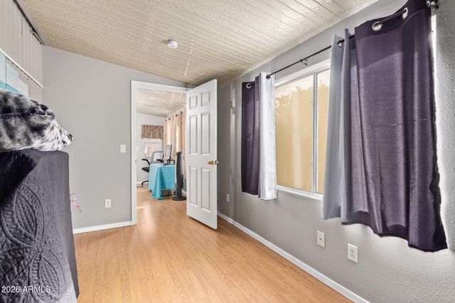 201 S GREENFIELD Road 291, Mesa, AZ 85206