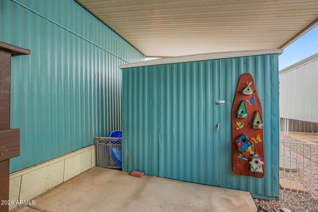 201 S GREENFIELD Road 291, Mesa, AZ 85206