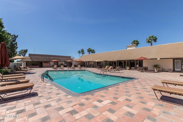 201 S GREENFIELD Road 291, Mesa, AZ 85206