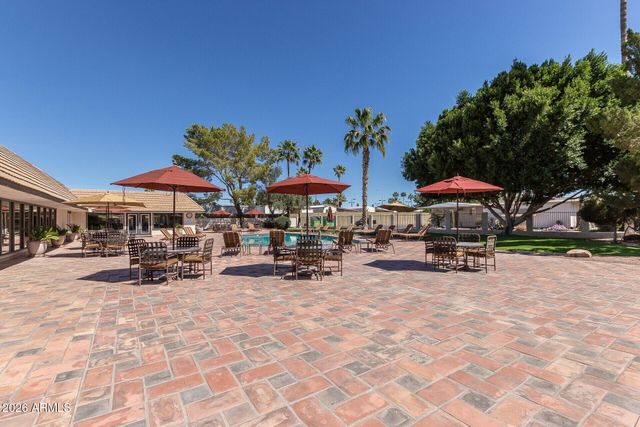 201 S GREENFIELD Road 291, Mesa, AZ 85206