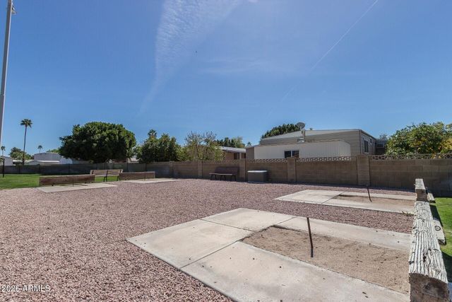 201 S GREENFIELD Road 291, Mesa, AZ 85206