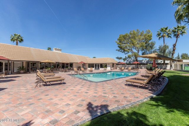 201 S GREENFIELD Road 291, Mesa, AZ 85206