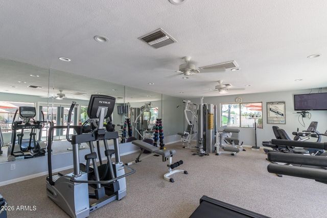 201 S GREENFIELD Road 291, Mesa, AZ 85206