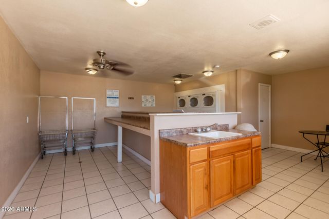 201 S GREENFIELD Road 291, Mesa, AZ 85206