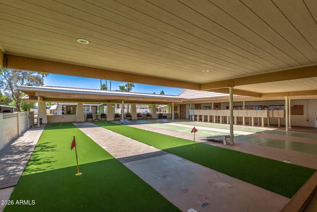 201 S GREENFIELD Road 291, Mesa, AZ 85206