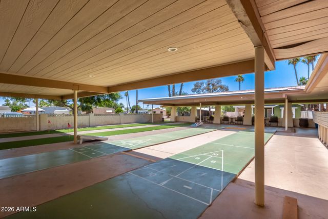 201 S GREENFIELD Road 291, Mesa, AZ 85206