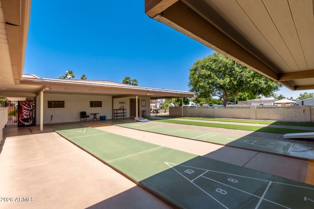 201 S GREENFIELD Road 291, Mesa, AZ 85206