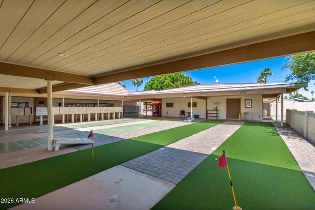 201 S GREENFIELD Road 291, Mesa, AZ 85206