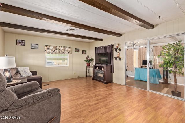 201 S GREENFIELD Road 291, Mesa, AZ 85206