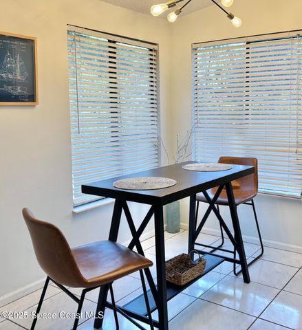 1626 Lara Street NE, Palm Bay, FL 32907