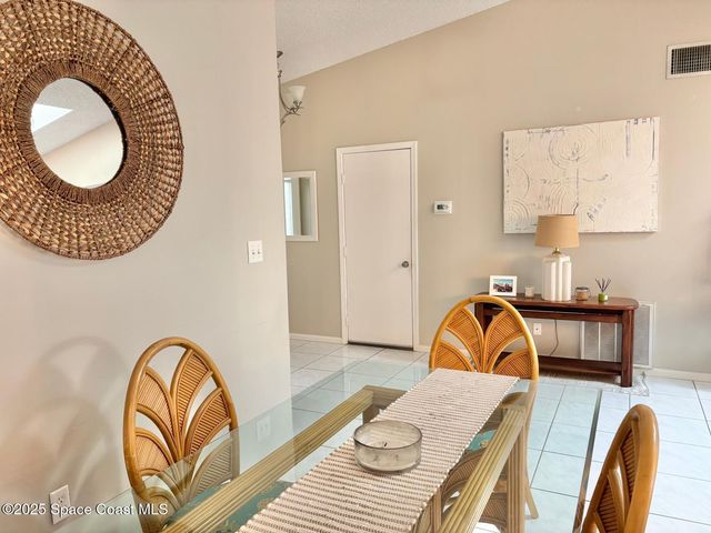 1626 Lara Street NE, Palm Bay, FL 32907