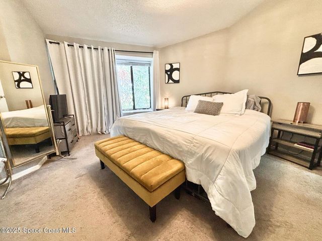 1626 Lara Street NE, Palm Bay, FL 32907