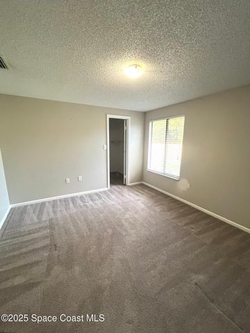 1626 Lara Street NE, Palm Bay, FL 32907