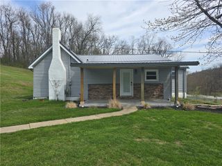 1773 State Route 356, Allegheny Twp, PA 15656