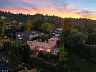 3310 Bennett Drive, Los Angeles, CA 90068