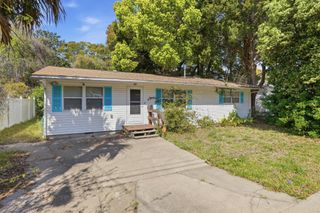 138 SE Chicago Avenue, Fort Walton Beach, FL 32548