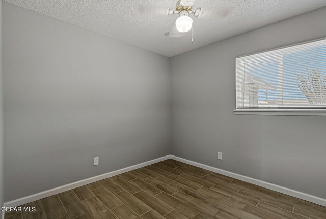 3911 QUASAR Court, El Paso, TX 79904