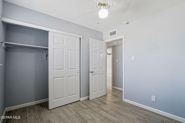 3911 QUASAR Court, El Paso, TX 79904