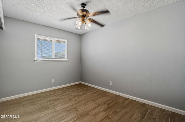 3911 QUASAR Court, El Paso, TX 79904
