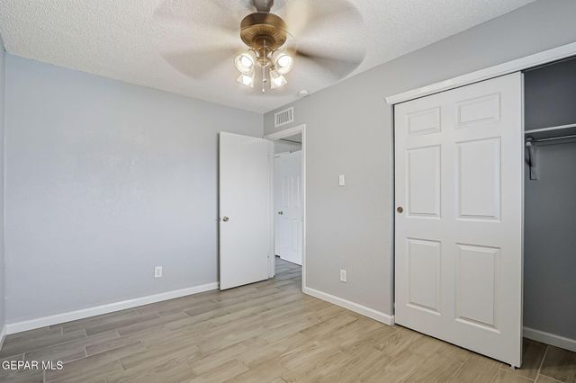 3911 QUASAR Court, El Paso, TX 79904
