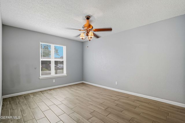 3911 QUASAR Court, El Paso, TX 79904