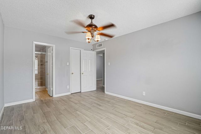3911 QUASAR Court, El Paso, TX 79904