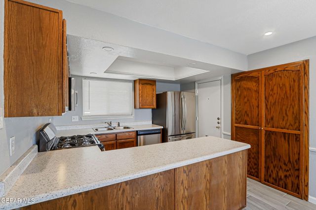3911 QUASAR Court, El Paso, TX 79904