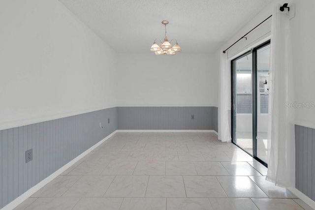 4527 HOLDER COURT, Lakeland, FL 33813