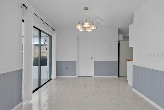 4527 HOLDER COURT, Lakeland, FL 33813