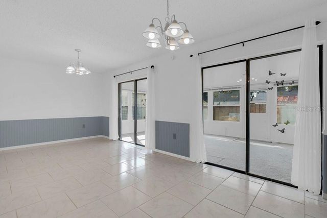 4527 HOLDER COURT, Lakeland, FL 33813