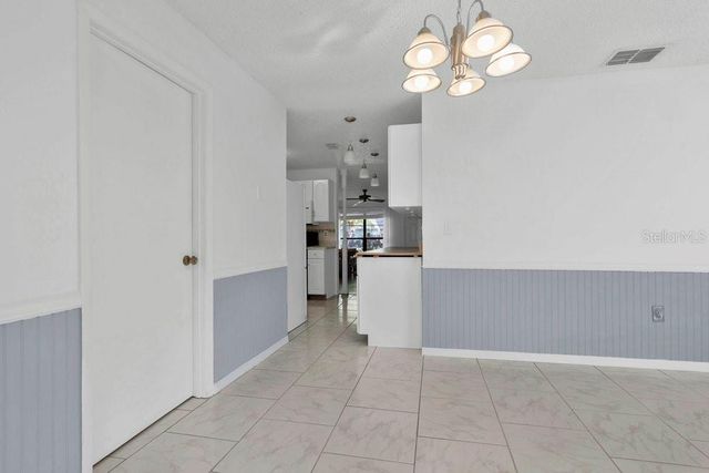 4527 HOLDER COURT, Lakeland, FL 33813