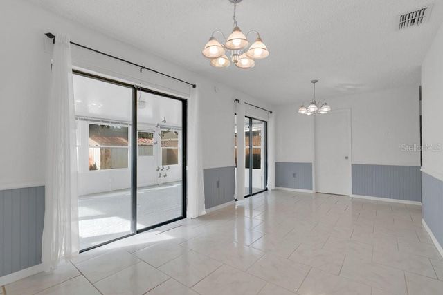 4527 HOLDER COURT, Lakeland, FL 33813