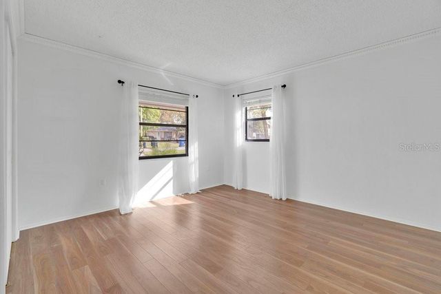 4527 HOLDER COURT, Lakeland, FL 33813