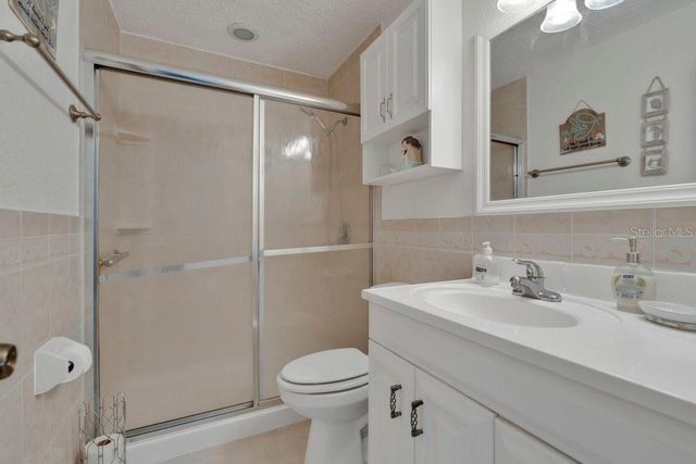 4527 HOLDER COURT, Lakeland, FL 33813