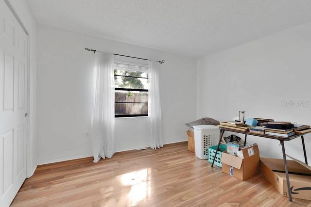 4527 HOLDER COURT, Lakeland, FL 33813