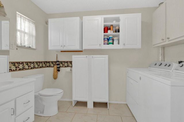 4527 HOLDER COURT, Lakeland, FL 33813