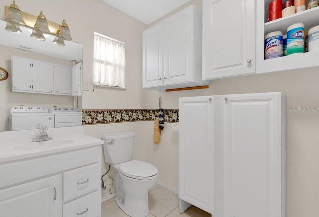 4527 HOLDER COURT, Lakeland, FL 33813