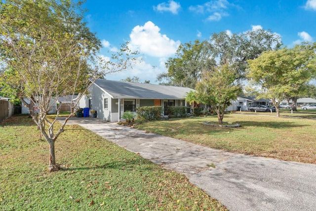 4527 HOLDER COURT, Lakeland, FL 33813