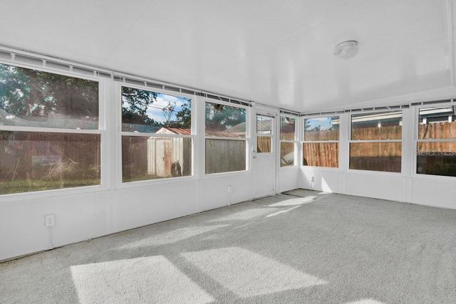 4527 HOLDER COURT, Lakeland, FL 33813