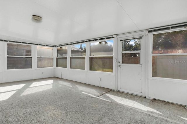 4527 HOLDER COURT, Lakeland, FL 33813