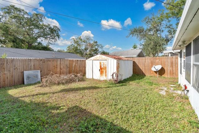 4527 HOLDER COURT, Lakeland, FL 33813