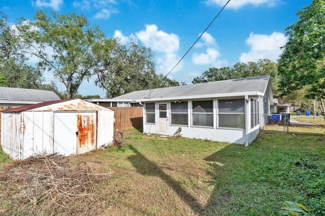 4527 HOLDER COURT, Lakeland, FL 33813