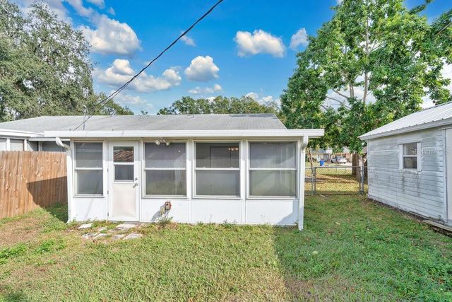 4527 HOLDER COURT, Lakeland, FL 33813