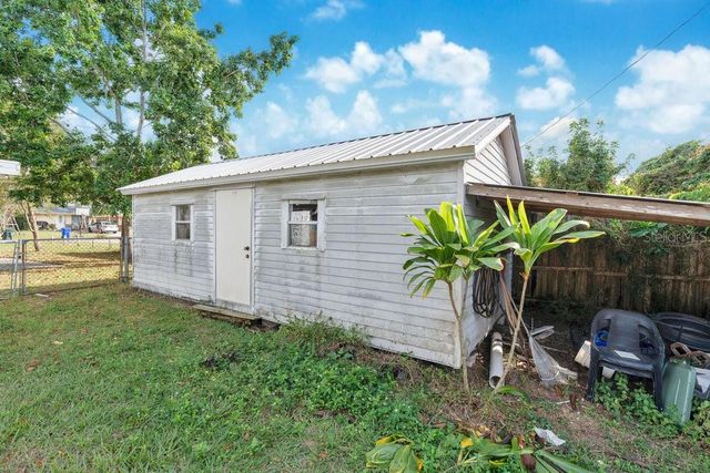 4527 HOLDER COURT, Lakeland, FL 33813