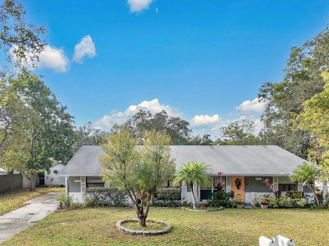 4527 HOLDER COURT, Lakeland, FL 33813