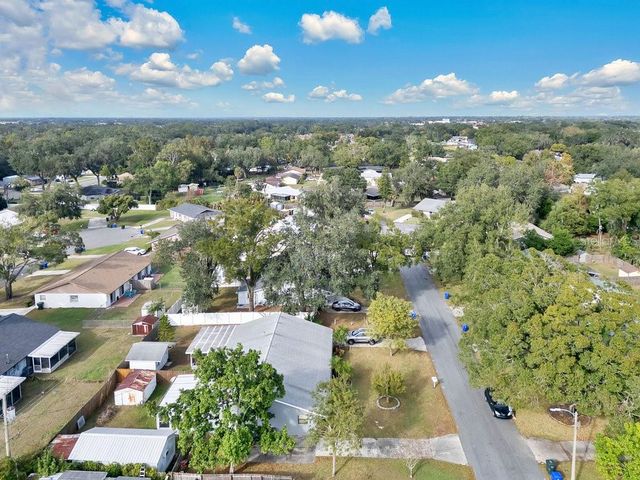 4527 HOLDER COURT, Lakeland, FL 33813