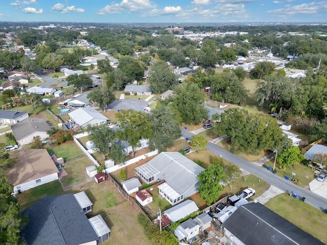 4527 HOLDER COURT, Lakeland, FL 33813