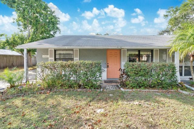 4527 HOLDER COURT, Lakeland, FL 33813