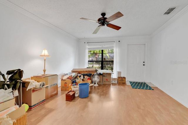 4527 HOLDER COURT, Lakeland, FL 33813