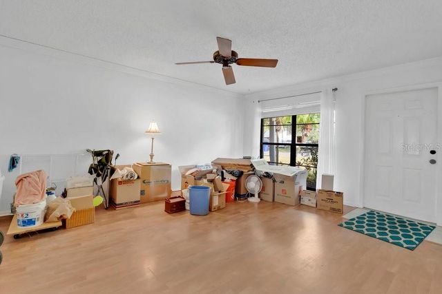 4527 HOLDER COURT, Lakeland, FL 33813